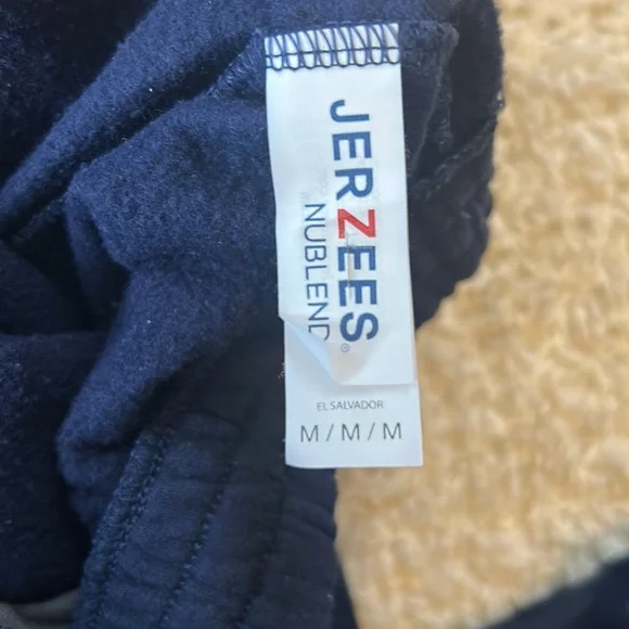 Penn State sweatpants - Picture 2 of 2